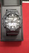 腕時計|G-SHOCK