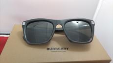 サングラス|BURBERRY