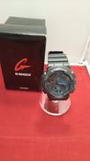 G-SHOCK|CASIO