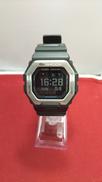 G-SHOCK|CASIO