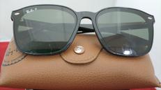 サングラス|RAY BAN