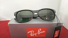 サングラス|RAY BAN