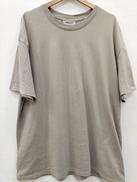 Tシャツ|FOG ESSENTIALS