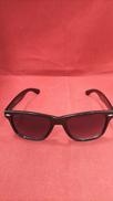 サングラス|Ray Ban