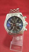 腕時計|BREITLING