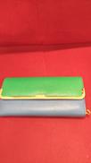 長財布|TSUMORI CHISATO