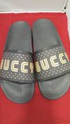サンダル|GUCCI