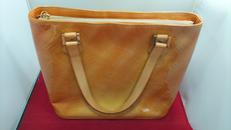 ヒューストン|LOUISVUITTON