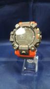 G-SHOCK|CASIO