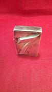 ライター|ZIPPO