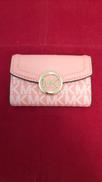 キーケース|MICHAELKORS