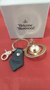 オーブキーリング|VIVIENNNE WESTWOOD