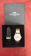 腕時計|COACH