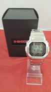 腕時計|G-SHOCK