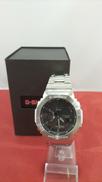 G-SHOCK|CASIO