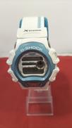 G-SHOCK|CASIO