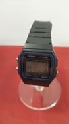 腕時計|CASIO