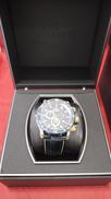 腕時計|EDOX