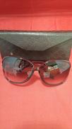 サングラス|GUCCI