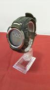 G-SHOCK|CASIO