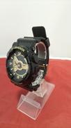 G-SHOCK|CASIO