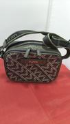 ショルダーバッグ|MICHAELKORS
