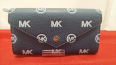 長財布|MICHAELKORS