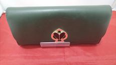 長財布|KATE SPADE
