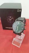 腕時計|EMPORIO ARMANI