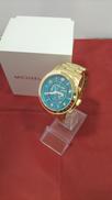 腕時計|MICHAEL KORS