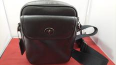 ショルダーバッグ|COACH