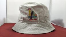 バケットハット|NEWERA