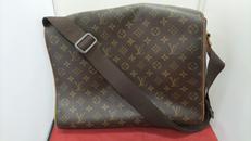 アベス|LOUIS VUITTON
