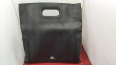クラッチバッグ|VIVIENNE