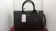 ハンドバッグ|FURLA