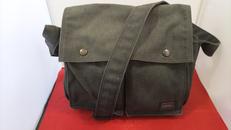 ショルダーバッグ|PORTER