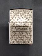 オイルライター|ZIPPO