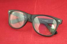 サングラス|OLIVER PEOPLES×POKER FACE