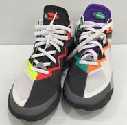 スニーカー|NIKE