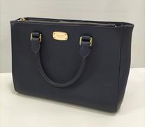 ハンドバッグ|MICHAEL KORS