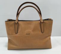 ハンドバッグ|COACH
