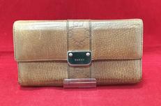 長財布|GUCCI