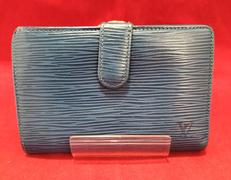 エピ ポルトモネ ヴィエノワ|LOUIS VUITTON