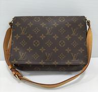 ミュゼットタンゴ|LOUIS VUITTON