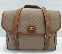 ハンドバッグ|CELINE