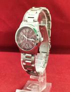 腕時計|DOLCE SEGRETO