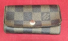 ミュルティクレ4|LOUIS VUITTON