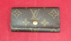 ミュルティクレ4|LOUIS VUITTON