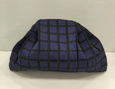 バックパック|ISSEY MIYAKE