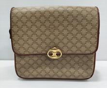 ショルダーバッグ|CELINE